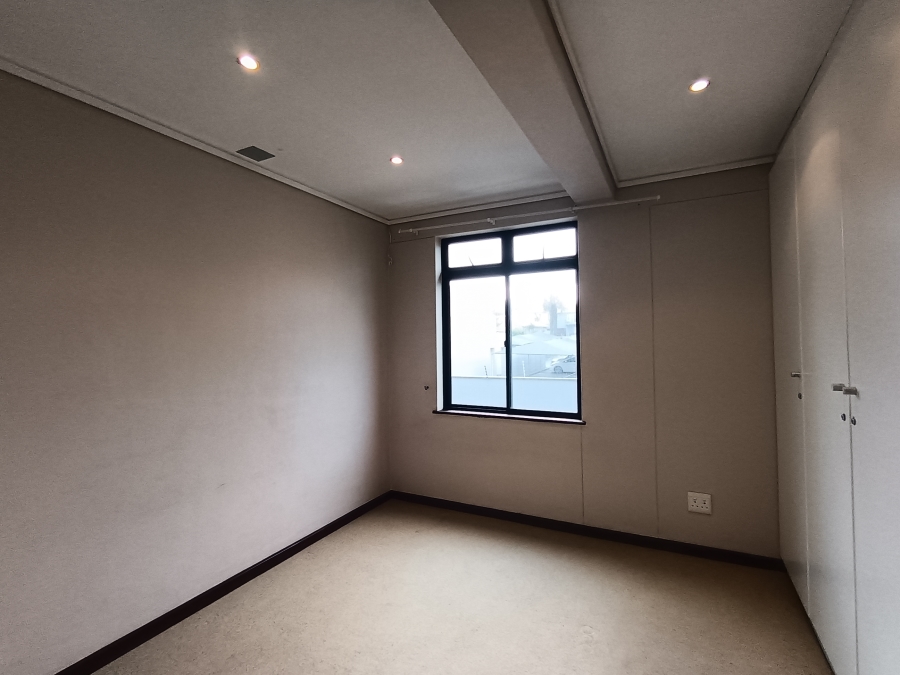 2 Bedroom Property for Sale in West Beach Western Cape